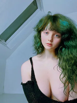 Svenpai OnlyFans Leaked Free Thumbnail Picture - #y6olpceqIK