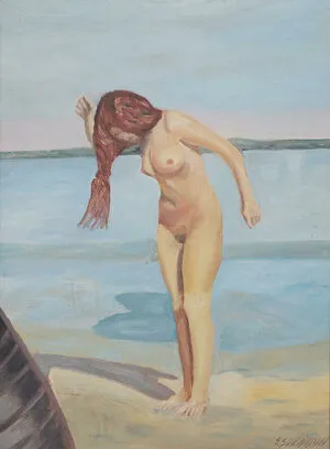 Svensson OnlyFans Leaked Free Thumbnail Picture - #geB9MjpHn7