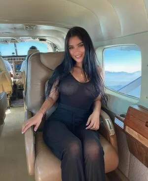 Sveta Bilyalova OnlyFans Leaked Free Thumbnail Picture - #CFQ64ISW9F