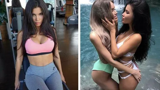 Sveta Bilyalova OnlyFans Leaked Free Thumbnail Picture - #OYe5wAZaXv
