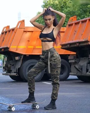 Sveta Bilyanova OnlyFans Leaked Free Thumbnail Picture - #0f4XhWlBke