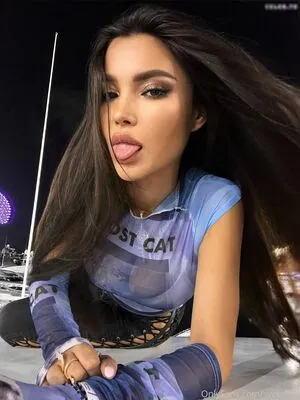 Sveta Bilyanova OnlyFans Leaked Free Thumbnail Picture - #WquRzCyECx