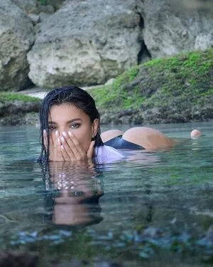 Sveta Bilyanova OnlyFans Leaked Free Thumbnail Picture - #Wrn3TzL8Wv