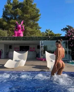 Sveta Bilyanova OnlyFans Leaked Free Thumbnail Picture - #YhIlNw1pWU
