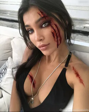 Sveta Bilyanova OnlyFans Leaked Free Thumbnail Picture - #Z7rCEdMb2L