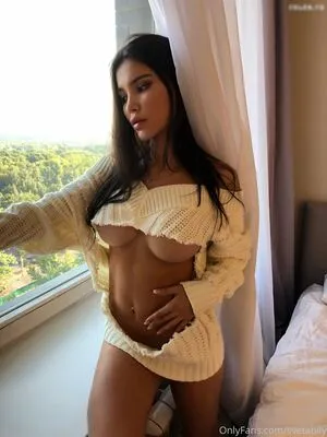 Sveta Bilyanova OnlyFans Leaked Free Thumbnail Picture - #ZCE1BT4pVf