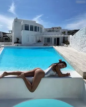 Sveta Bilyanova OnlyFans Leaked Free Thumbnail Picture - #cJKm1vZ2qg