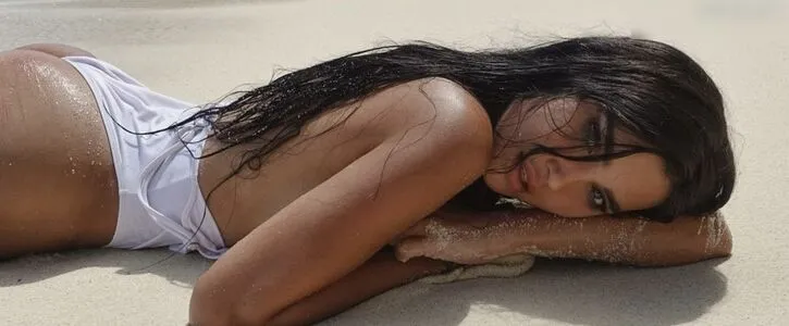 Sveta Bilyanova OnlyFans Leaked Free Thumbnail Picture - #zlwpoWxJwY
