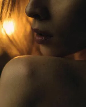 Sveta Koltunova OnlyFans Leaked Free Thumbnail Picture - #3r4Zi6Ra9q