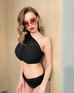 Sveta Koltunova OnlyFans Leaked Free Thumbnail Picture - #6iK96Jtb8m