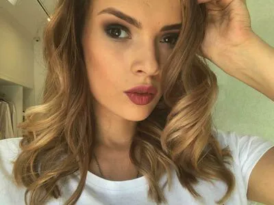 Sveta Koltunova OnlyFans Leaked Free Thumbnail Picture - #7XUQUSTz9y