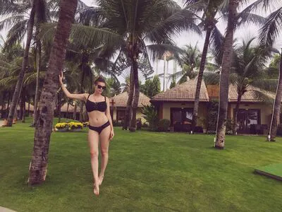 Sveta Koltunova OnlyFans Leaked Free Thumbnail Picture - #7tFrjRNsnG