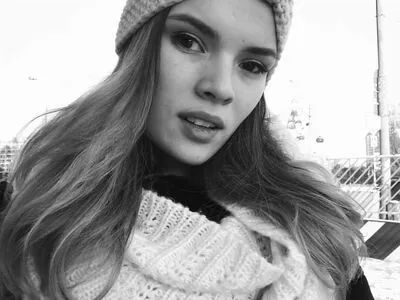 Sveta Koltunova OnlyFans Leaked Free Thumbnail Picture - #9RYwrtGLya