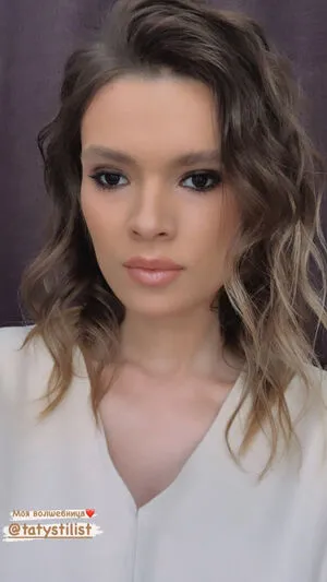 Sveta Koltunova OnlyFans Leaked Free Thumbnail Picture - #9zXvAPsewN