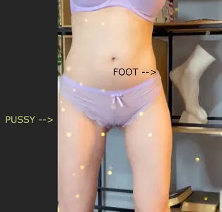 Sveta Koltunova OnlyFans Leaked Free Thumbnail Picture - #AMCoxAJtoi