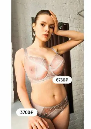 Sveta Koltunova OnlyFans Leaked Free Thumbnail Picture - #EEpQDR1B4i