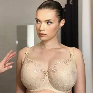 Sveta Koltunova OnlyFans Leaked Free Thumbnail Picture - #MaxfWJUj2m