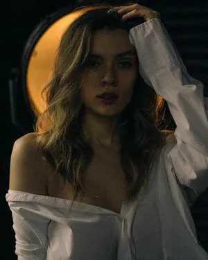 Sveta Koltunova OnlyFans Leaked Free Thumbnail Picture - #OuCDMA9DS3