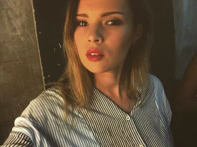 Sveta Koltunova OnlyFans Leaked Free Thumbnail Picture - #SvEhidOt9q