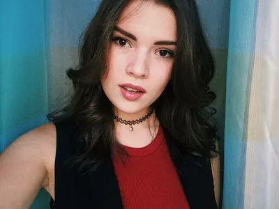 Sveta Koltunova OnlyFans Leaked Free Thumbnail Picture - #VYCgEURVWH
