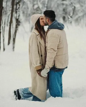 Sveta Koltunova OnlyFans Leaked Free Thumbnail Picture - #Vvd4Gqwqvq