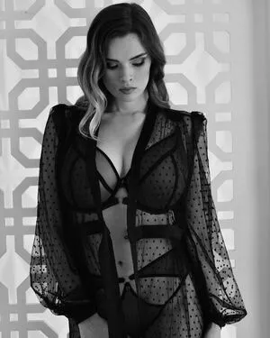 Sveta Koltunova OnlyFans Leaked Free Thumbnail Picture - #YQF7WVxgYD