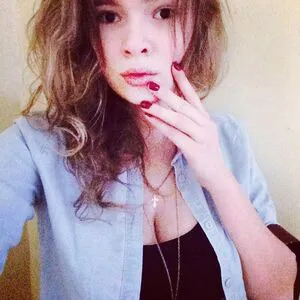 Sveta Koltunova OnlyFans Leaked Free Thumbnail Picture - #ZHv3mvH3If