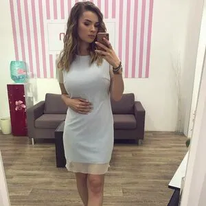 Sveta Koltunova OnlyFans Leaked Free Thumbnail Picture - #ZWTeqGj5EL