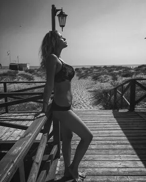 Sveta Koltunova OnlyFans Leaked Free Thumbnail Picture - #c6Bb2jFA6Q