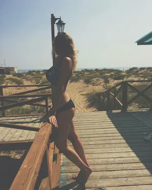 Sveta Koltunova OnlyFans Leaked Free Thumbnail Picture - #e8TL4jK6qS