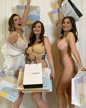 Sveta Koltunova OnlyFans Leaked Free Thumbnail Picture - #gvYMGTAetv