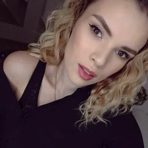 Sveta Koltunova OnlyFans Leaked Free Thumbnail Picture - #jjJaHzyTTW