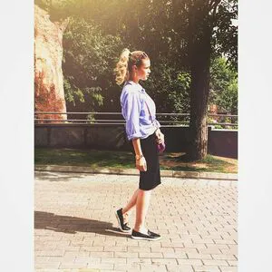 Sveta Koltunova OnlyFans Leaked Free Thumbnail Picture - #lVFzHF2a1t