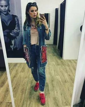 Sveta Koltunova OnlyFans Leaked Free Thumbnail Picture - #laI8sqrZHL
