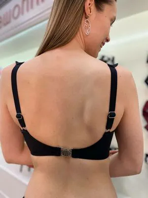 Sveta Koltunova OnlyFans Leaked Free Thumbnail Picture - #nHF7CM0hze