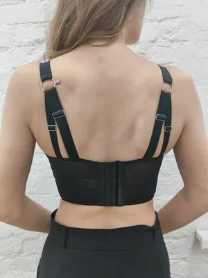 Sveta Koltunova OnlyFans Leaked Free Thumbnail Picture - #pYwL8EQT1m