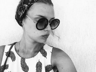 Sveta Koltunova OnlyFans Leaked Free Thumbnail Picture - #y69dpf78hI