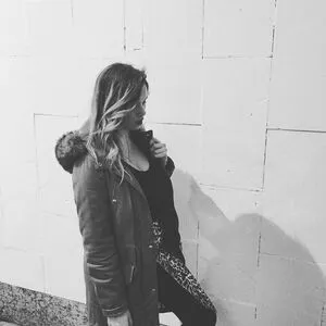 Sveta Koltunova OnlyFans Leaked Free Thumbnail Picture - #yYKODIp5gE