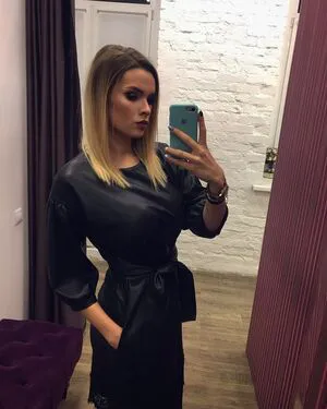 Sveta Koltunova OnlyFans Leaked Free Thumbnail Picture - #z4otIAqMIk