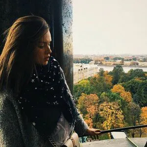 Sveta Koltunova OnlyFans Leaked Free Thumbnail Picture - #zbBDVmbCgM