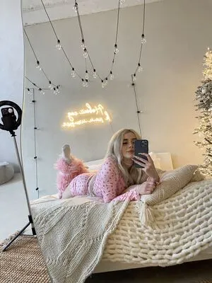 Sveta Sollar OnlyFans Leaked Free Thumbnail Picture - #0oTUcuCMlR