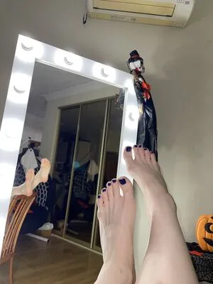 Sveta Sollar OnlyFans Leaked Free Thumbnail Picture - #1k2eLGHvqB