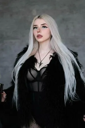 Sveta Sollar OnlyFans Leaked Free Thumbnail Picture - #54Q57p37ez