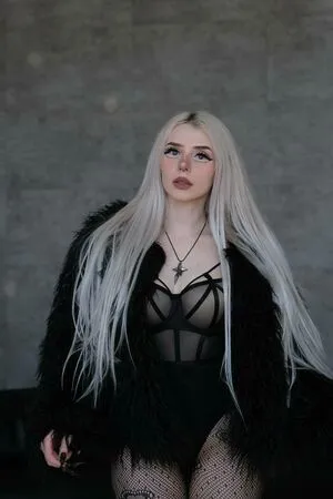 Sveta Sollar OnlyFans Leaked Free Thumbnail Picture - #6hg4XY1rob