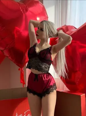 Sveta Sollar OnlyFans Leaked Free Thumbnail Picture - #770z6vuZIl