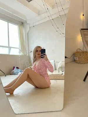 Sveta Sollar OnlyFans Leaked Free Thumbnail Picture - #7UIQE99fPi