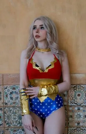 Sveta Sollar OnlyFans Leaked Free Thumbnail Picture - #7tLmnlWoGj