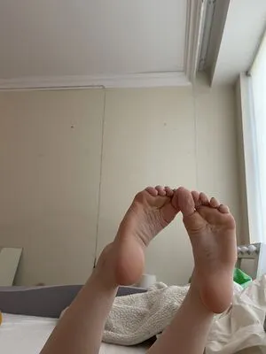 Sveta Sollar OnlyFans Leaked Free Thumbnail Picture - #AQlUM3pR81
