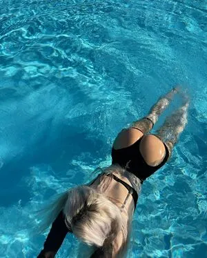 Sveta Sollar OnlyFans Leaked Free Thumbnail Picture - #GAhQWDCbl9