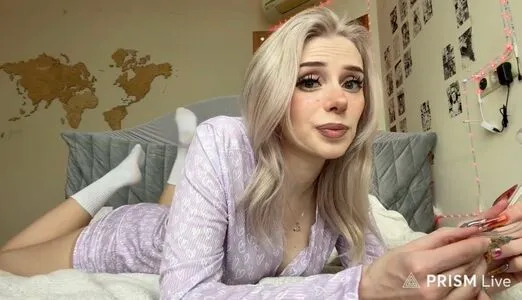 Sveta Sollar OnlyFans Leaked Free Thumbnail Picture - #GFLJDQu0T6